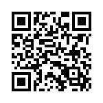 TV06RL-25-19JC QRCode