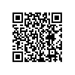 TV06RL-25-19SA-LC QRCode