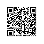 TV06RL-25-19SC-LC QRCode