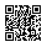 TV06RL-25-19SC QRCode