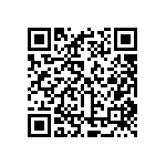 TV06RL-25-19SD-LC QRCode