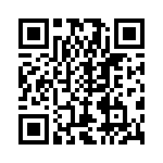 TV06RL-25-19SD QRCode