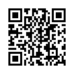 TV06RL-25-20AA QRCode