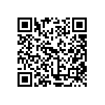 TV06RL-25-20P-LC QRCode