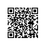 TV06RL-25-20S-LC QRCode