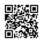 TV06RL-25-20S QRCode