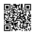 TV06RL-25-24AC QRCode