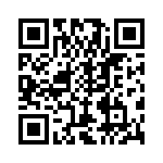 TV06RL-25-24BA QRCode