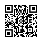 TV06RL-25-24BC QRCode