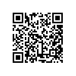 TV06RL-25-24S-LC QRCode