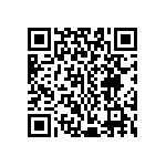 TV06RL-25-29SC-LC QRCode