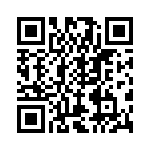 TV06RL-25-35AC QRCode