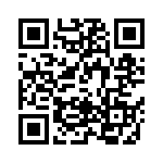 TV06RL-25-35BC QRCode