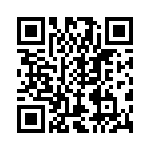 TV06RL-25-35BD QRCode