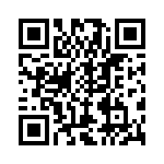 TV06RL-25-35HC QRCode