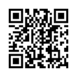 TV06RL-25-35HD QRCode