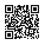 TV06RL-25-35JN QRCode