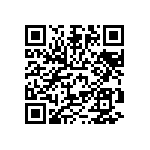 TV06RL-25-35PB-LC QRCode