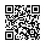 TV06RL-25-35S QRCode