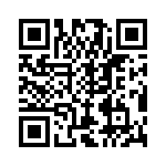 TV06RL-25-37B QRCode