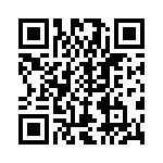 TV06RL-25-37BC QRCode