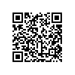 TV06RL-25-37JN-LC QRCode