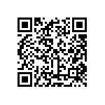 TV06RL-25-37SD-LC QRCode