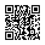 TV06RL-25-43AA QRCode