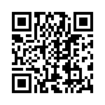 TV06RL-25-43BA QRCode