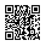 TV06RL-25-43HA QRCode