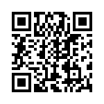 TV06RL-25-43HB QRCode