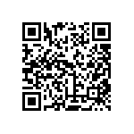 TV06RL-25-43S-LC QRCode