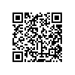 TV06RL-25-43SA-LC QRCode