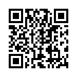 TV06RL-25-46BB QRCode