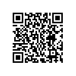 TV06RL-25-46PC-LC QRCode