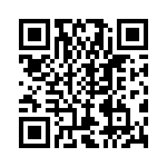 TV06RL-25-46SB QRCode