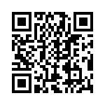 TV06RL-25-4AC QRCode