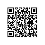 TV06RL-25-4JB-LC QRCode