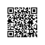 TV06RL-25-4PD-LC QRCode