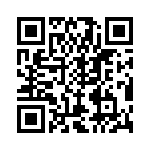 TV06RL-25-4PD QRCode