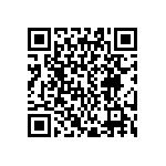 TV06RL-25-4SC-LC QRCode