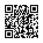 TV06RL-25-61HB QRCode