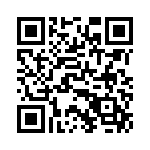 TV06RL-25-61HD QRCode