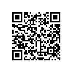 TV06RL-25-61PD-LC QRCode