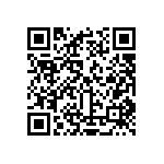 TV06RL-25-61SC-LC QRCode