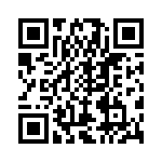 TV06RL-25-61SC QRCode