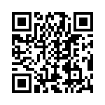 TV06RL-25-7AC QRCode