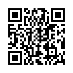 TV06RL-25-7AD QRCode