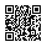 TV06RL-25-7B QRCode