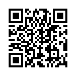 TV06RL-25-7PD QRCode